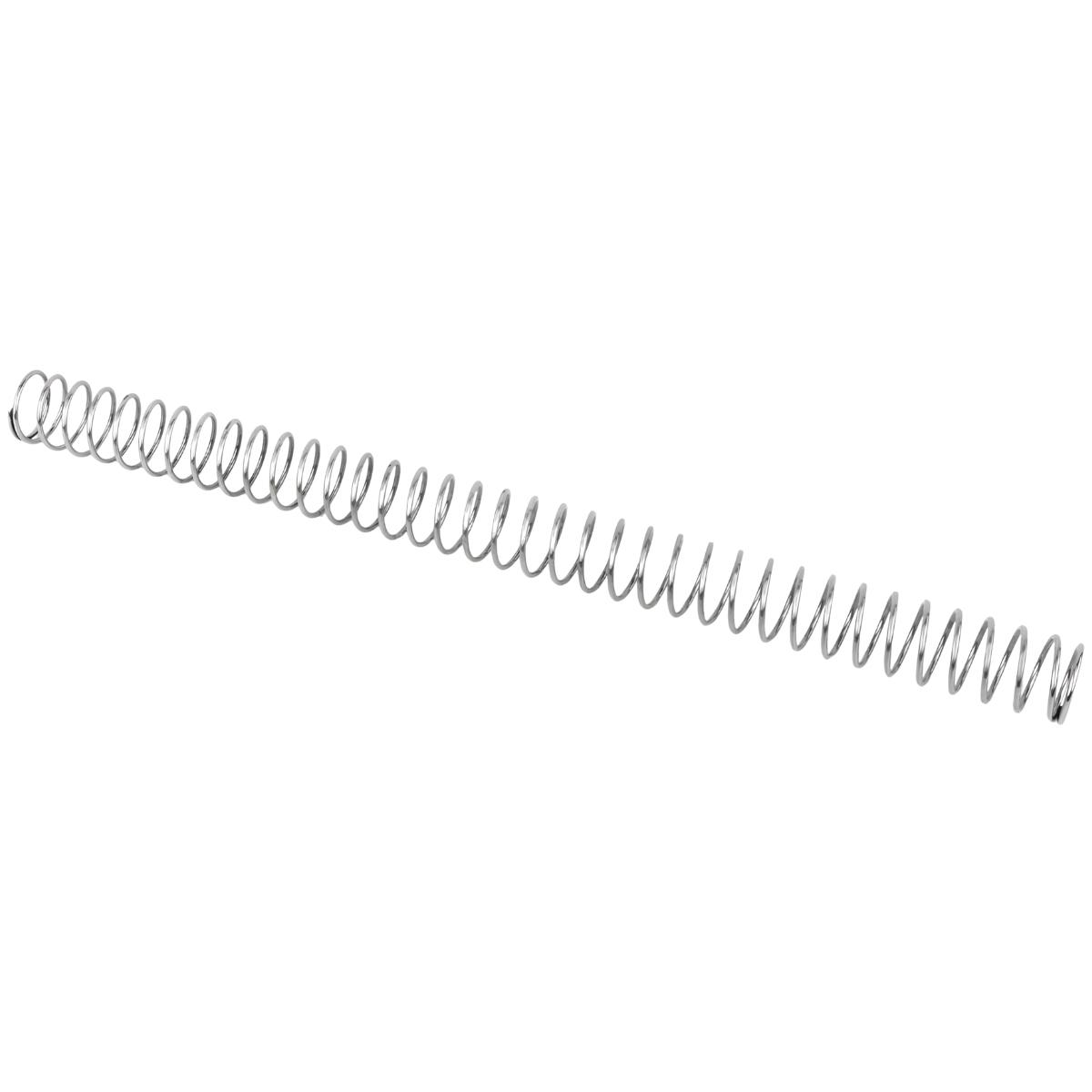 jp enterprises sprezyna buffera osc 223