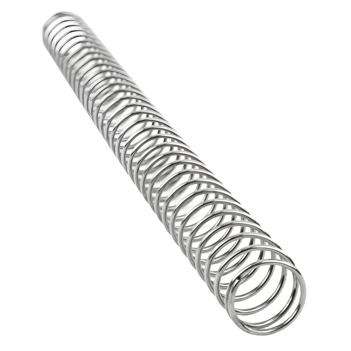 jp enterprises sprezyna buffera osc 223