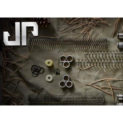 jp enterprises sprezyna buffera osc 223