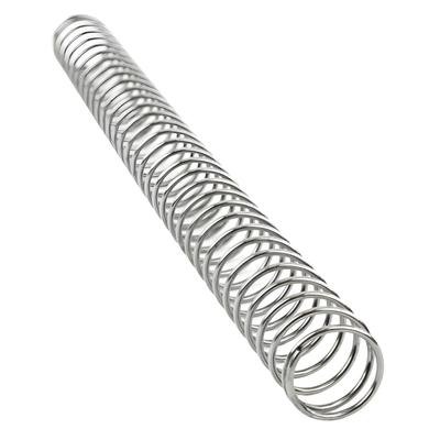 jp enterprises sprezyna buffera osr 308