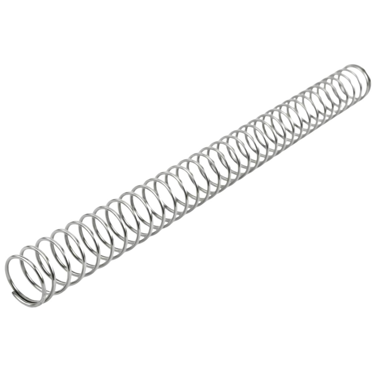 jp enterprises sprezyna buffera osr 308