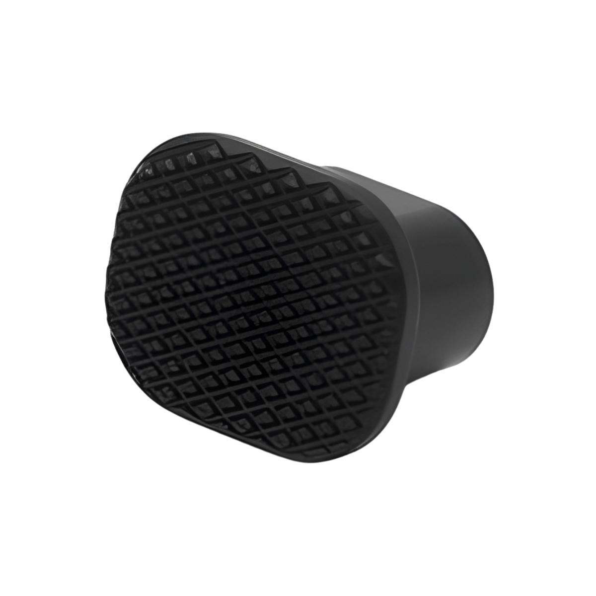 jp enterprises powiekszony zrzut magazynka ar 15 ar 10 czarny