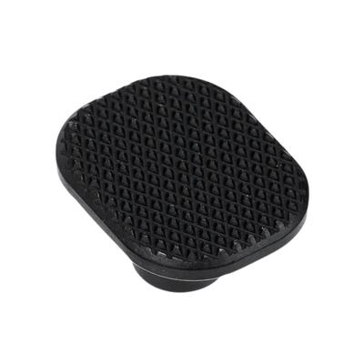 jp enterprises powiekszony zrzut magazynka ar 15 ar 10 czarny