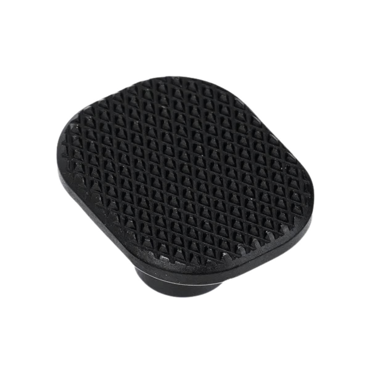 jp enterprises powiekszony zrzut magazynka ar 15 ar 10 czarny