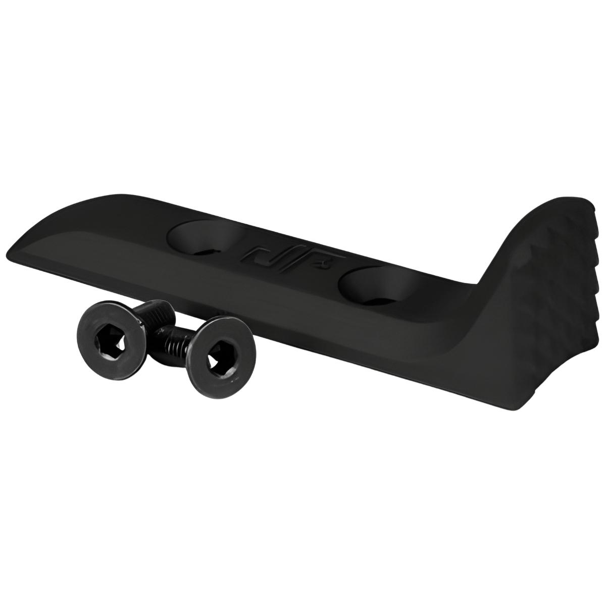 jp enterprises barricade stop handguard brace