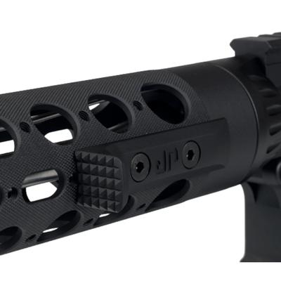 jp enterprises barricade stop handguard brace