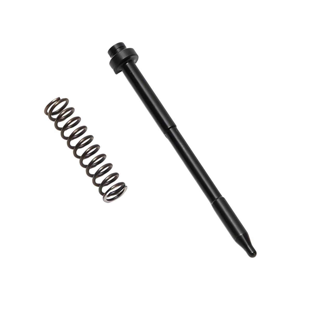 jp enterprises jp 5 zestaw iglica ze sprezyna jp5 fpk