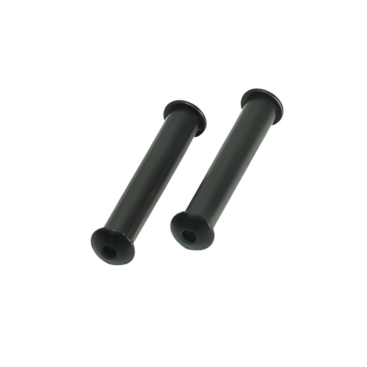 jp enterprises oversize anti walk pins jpaw 1