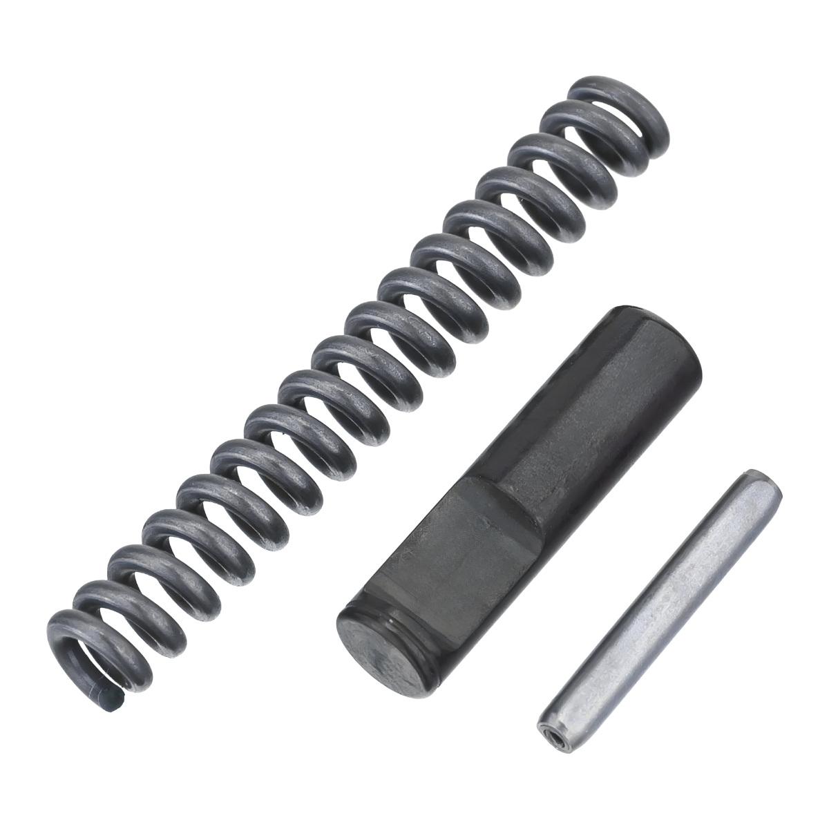 jp enterprises zestaw enhanced ejector jpeb 223ejk