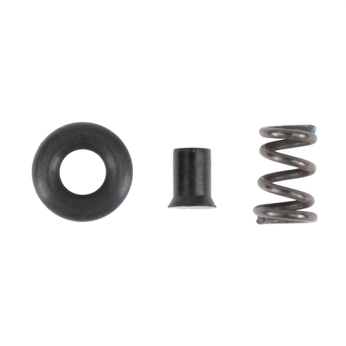 jp enterprises ulepszony zespol sprezyny extractora jpeb 223ex sa