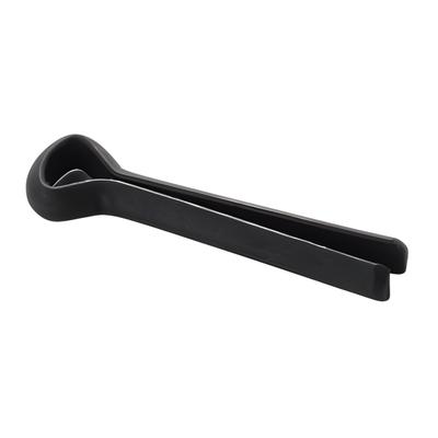 JP Enterprises - Firing Pin...