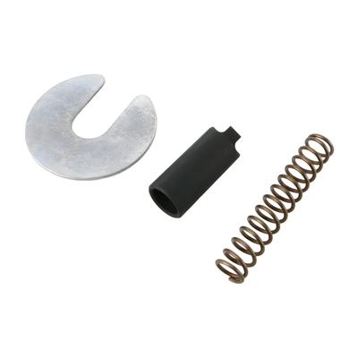 JP Enterprises - SCS Buffer...