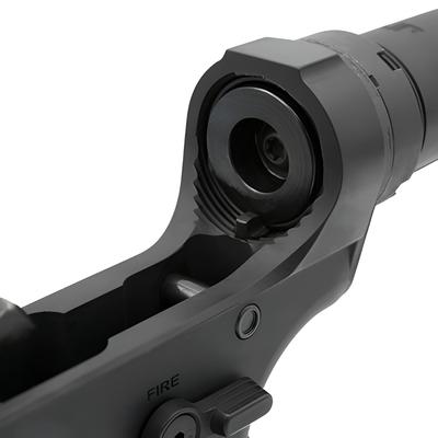 jp enterprises scs buffer retainer pin and spring jpscs brp