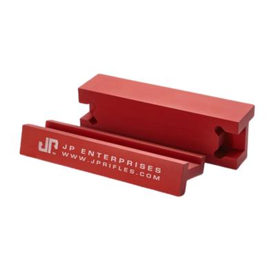 JP Enterprises -...