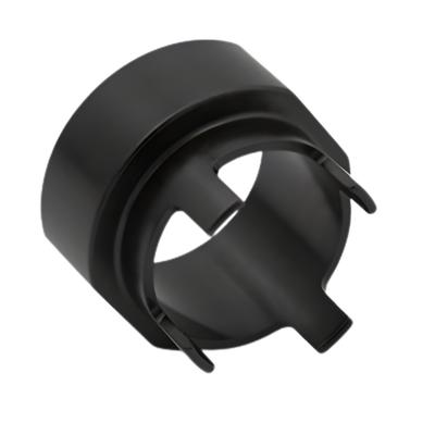 jp enterprises narzedzie do demontazu i montazu loza mk iii 308