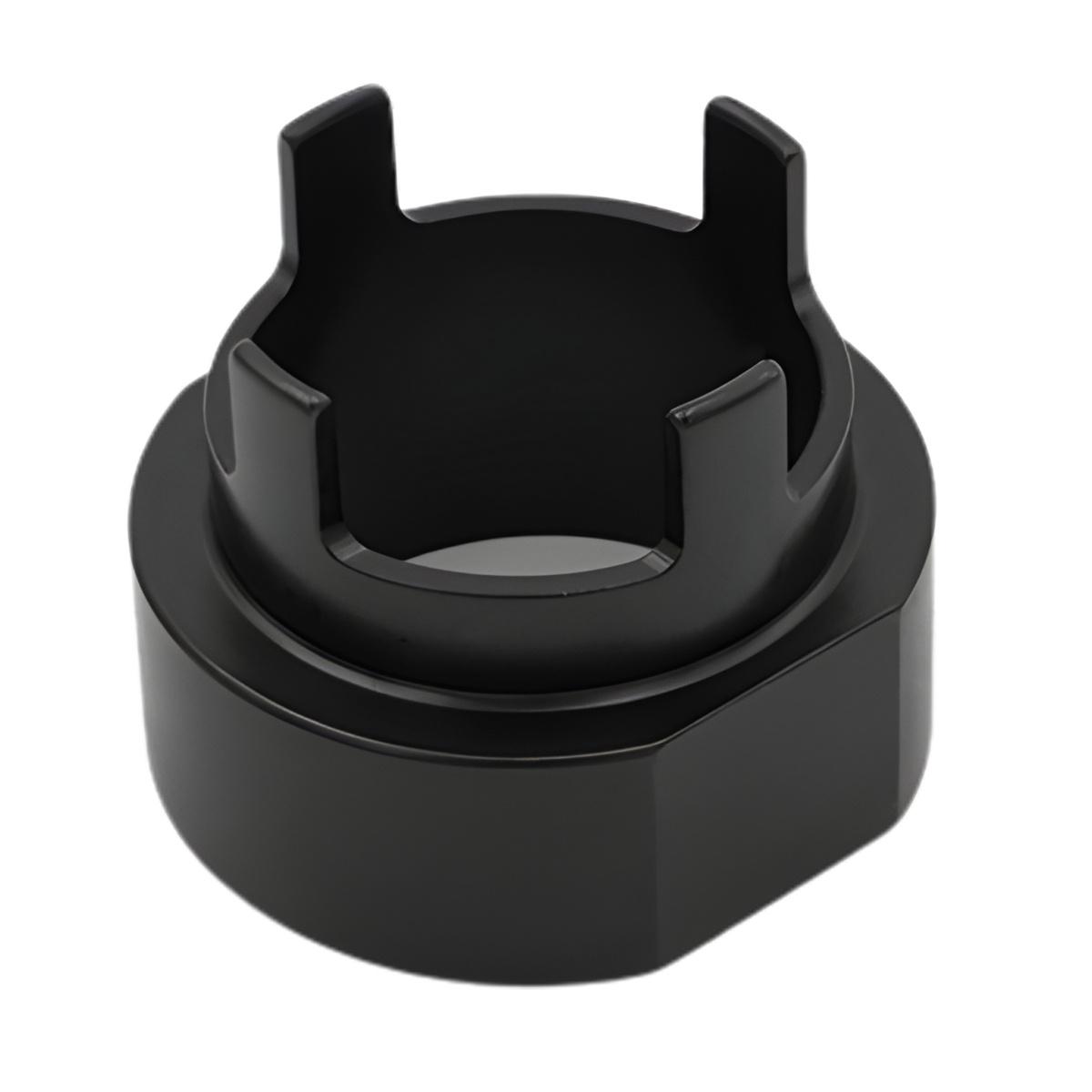 jp enterprises narzedzie do demontazu i montazu loza mk iii 223