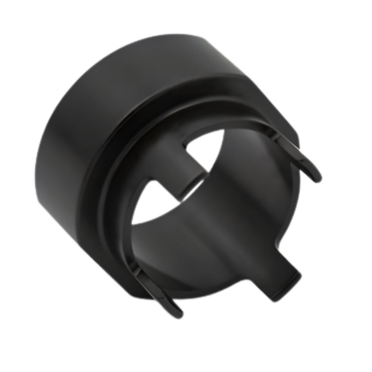 jp enterprises narzedzie do demontazu i montazu loza mk iii 223