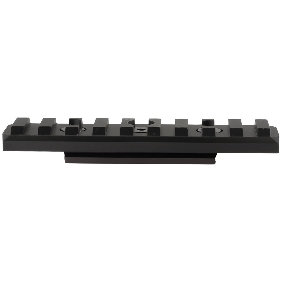 jp enterprises szyna picatinny z podkladka do karabinku jp 4 godz 3 6