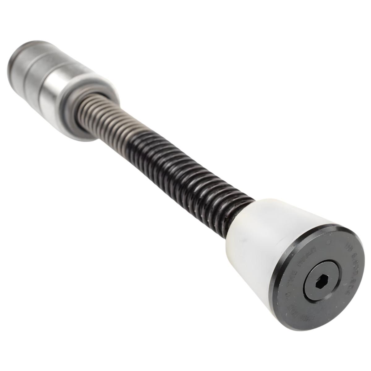 jp enterprises captured silent spring system jpscs2 15 gen 2