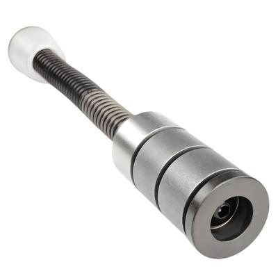 jp enterprises captured silent spring system jpscs2 15 gen 2