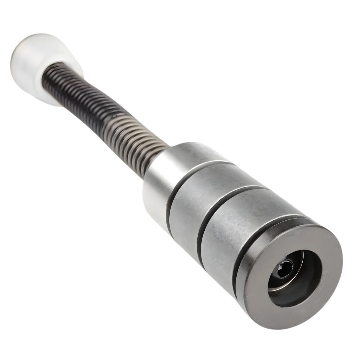 jp enterprises captured silent spring system jpscs2 15 gen 2