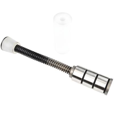 jp enterprises captured silent spring system jpscs2 15 gen 2