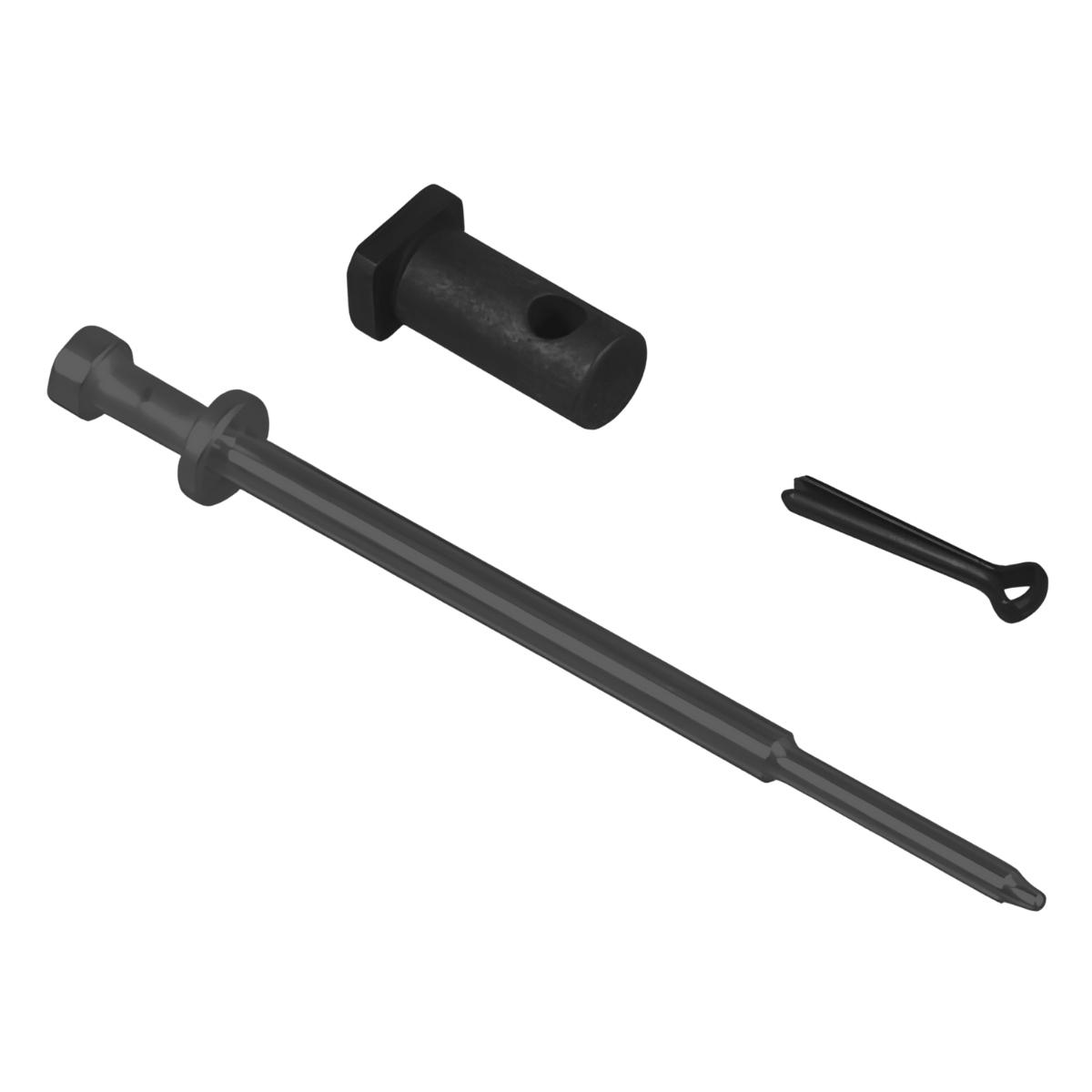 jp enterprises maly zestaw serwisowy zespolu suwadla ar 15