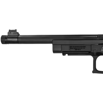 grand power k22 ts8 gwint 1 2x28 black