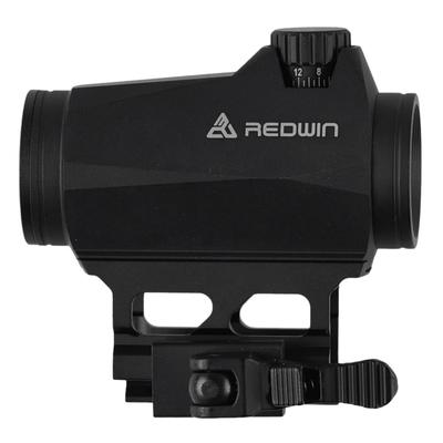 redwin kolimator mantis 1 21 3moa rwd35