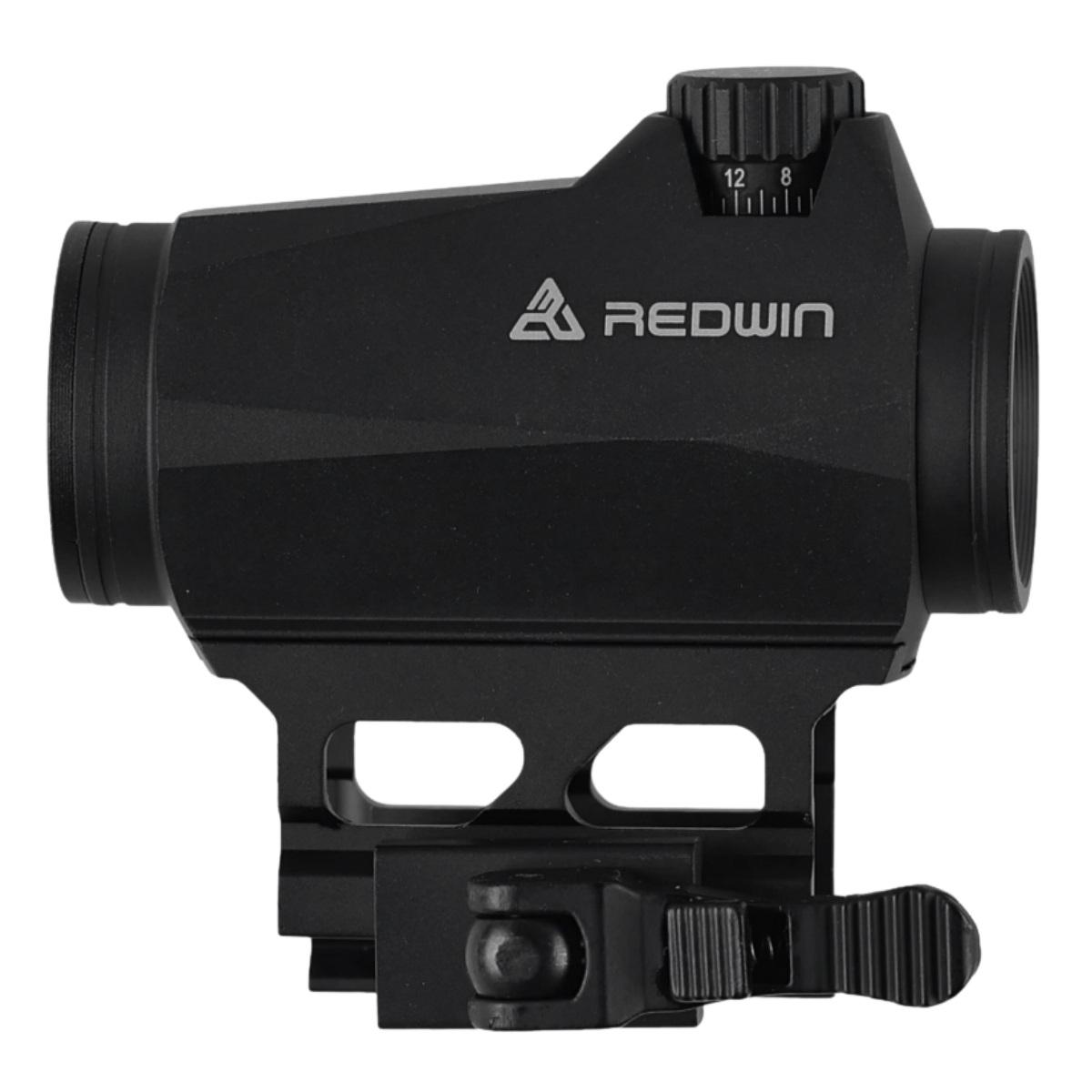 redwin kolimator mantis 1 21 3moa rwd35