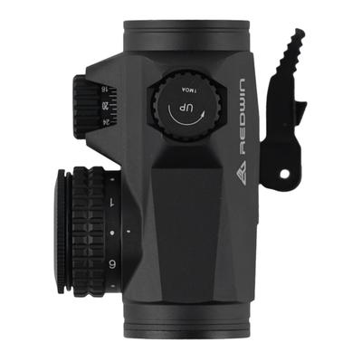 redwin kolimator mantis 1 21 3moa rwd35