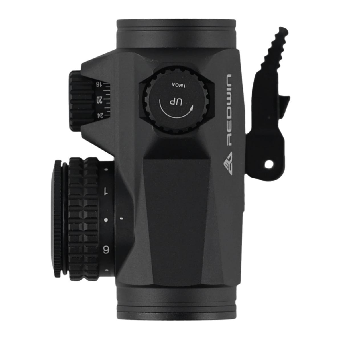 redwin kolimator mantis 1 21 3moa rwd35