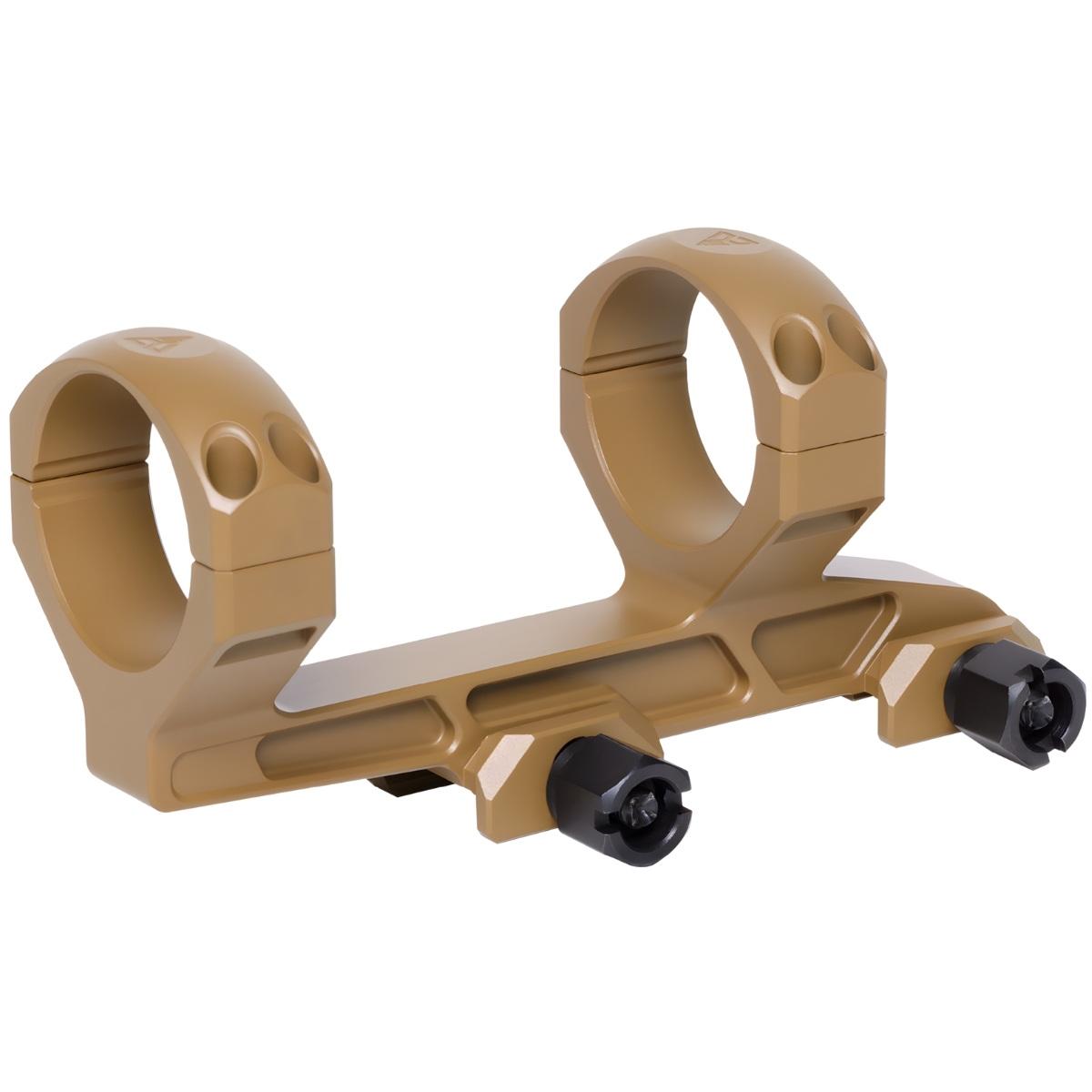 redwin montaz jednoczesciowy tangent do lunet 34mm fde m33 c