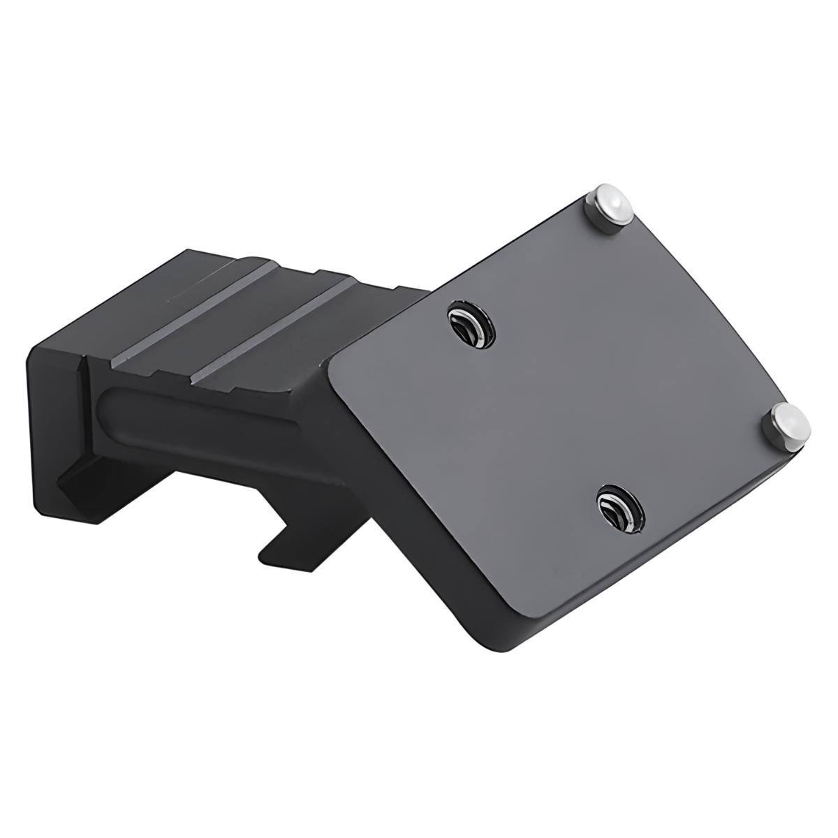 redwin montaz redwin do kolimatorow rmr 45 stopni osm1