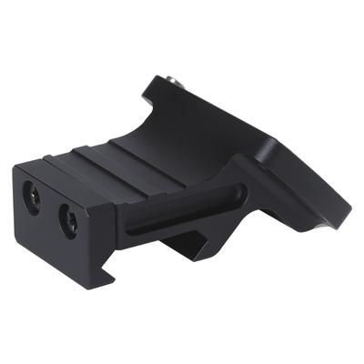 redwin montaz redwin do kolimatorow rmr 45 stopni osm1