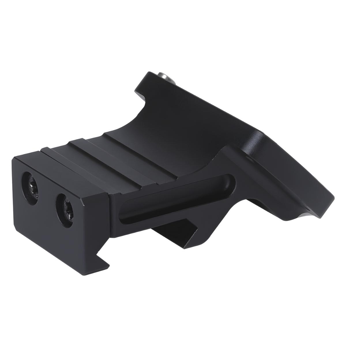 redwin montaz redwin do kolimatorow rmr 45 stopni osm1