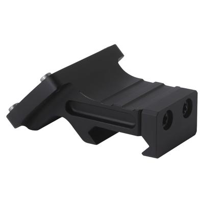 redwin montaz redwin do kolimatorow rmr 45 stopni osm1