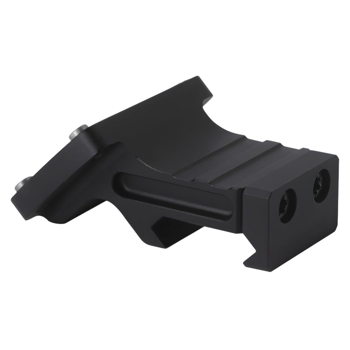 redwin montaz redwin do kolimatorow rmr 45 stopni osm1