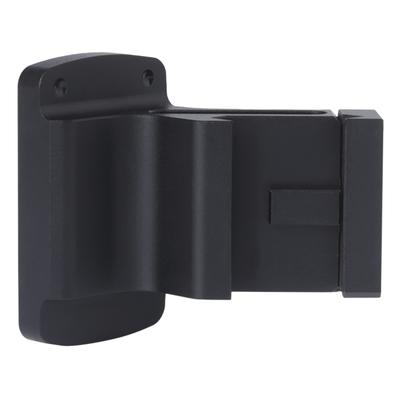 redwin montaz redwin do kolimatorow rmr 45 stopni osm1