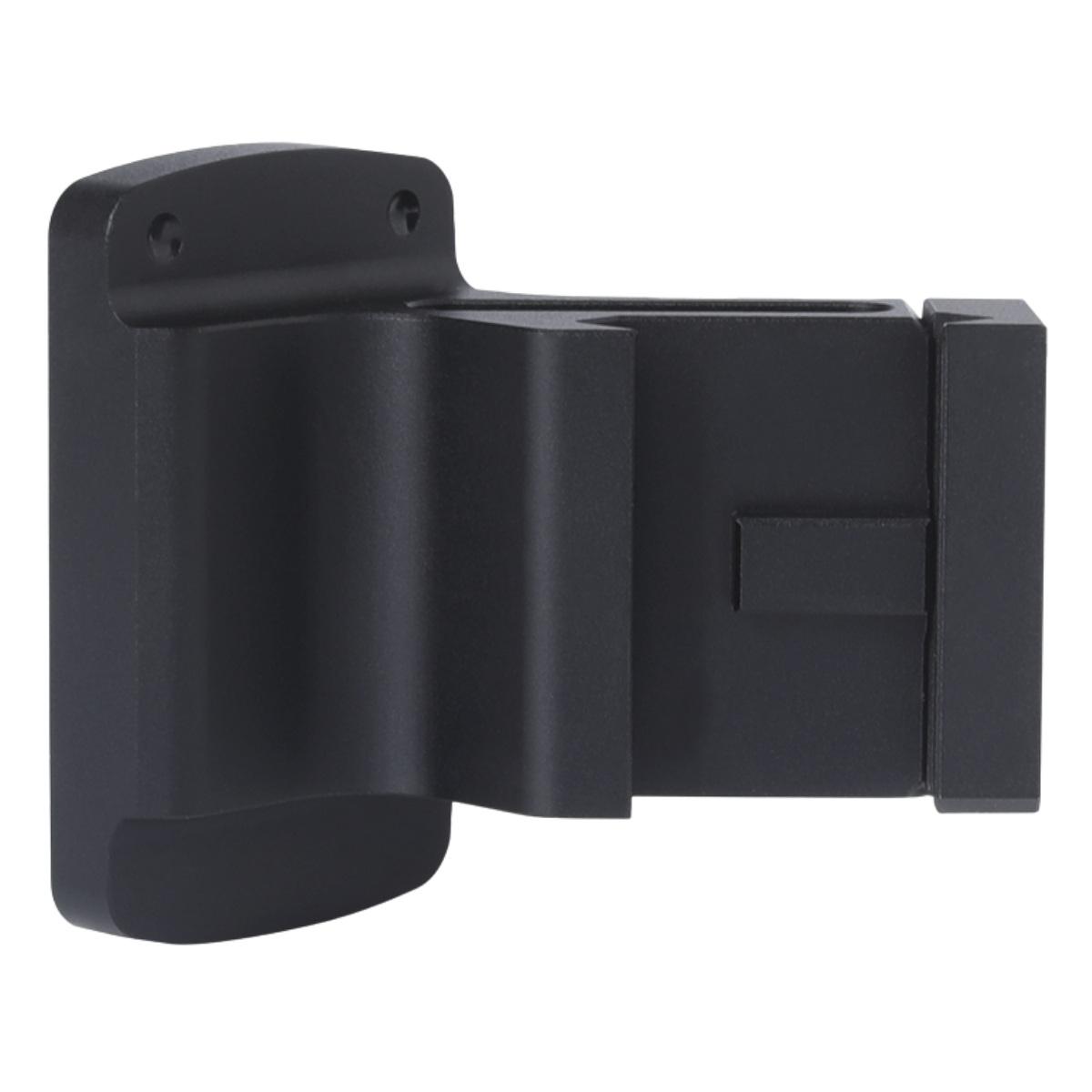 redwin montaz redwin do kolimatorow rmr 45 stopni osm1