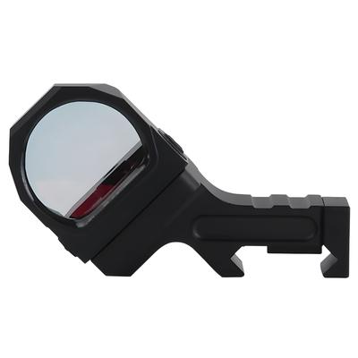 redwin montaz redwin do kolimatorow rmr 45 stopni osm1