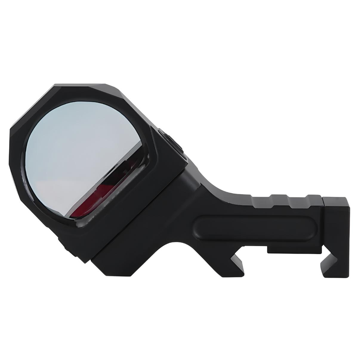 redwin montaz redwin do kolimatorow rmr 45 stopni osm1