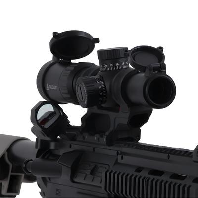 redwin montaz redwin do kolimatorow rmr 45 stopni osm1