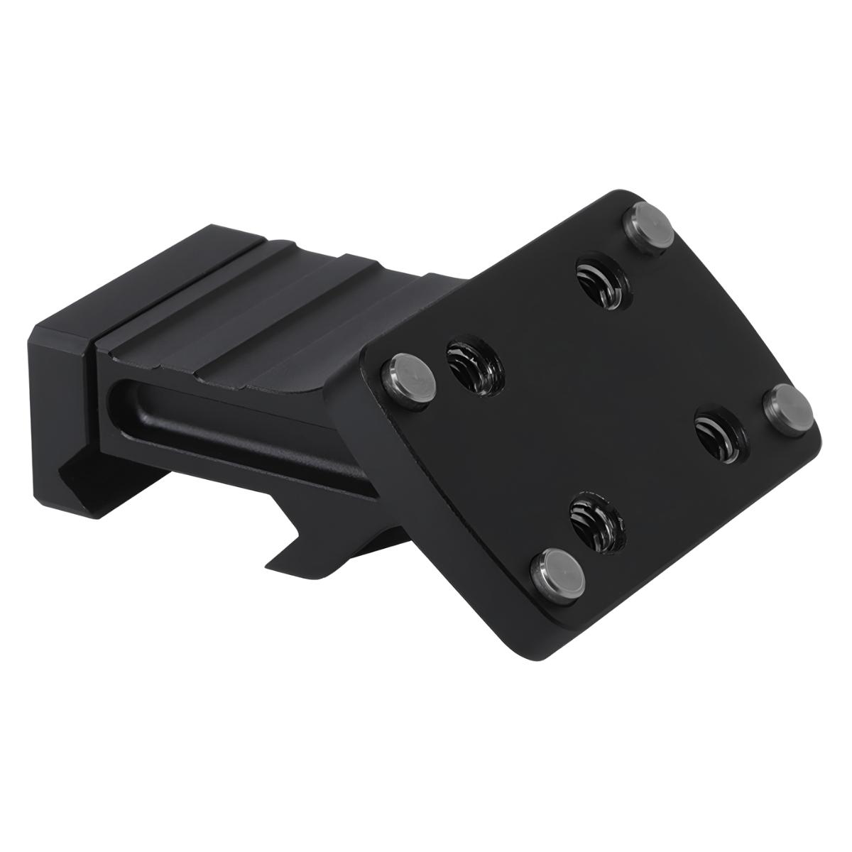 redwin montaz redwin do kolimatorow rmsc 45 stopni osm3