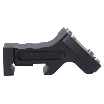 redwin montaz redwin do kolimatorow rmsc 45 stopni osm3