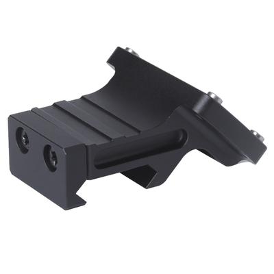 redwin montaz redwin do kolimatorow rmsc 45 stopni osm3