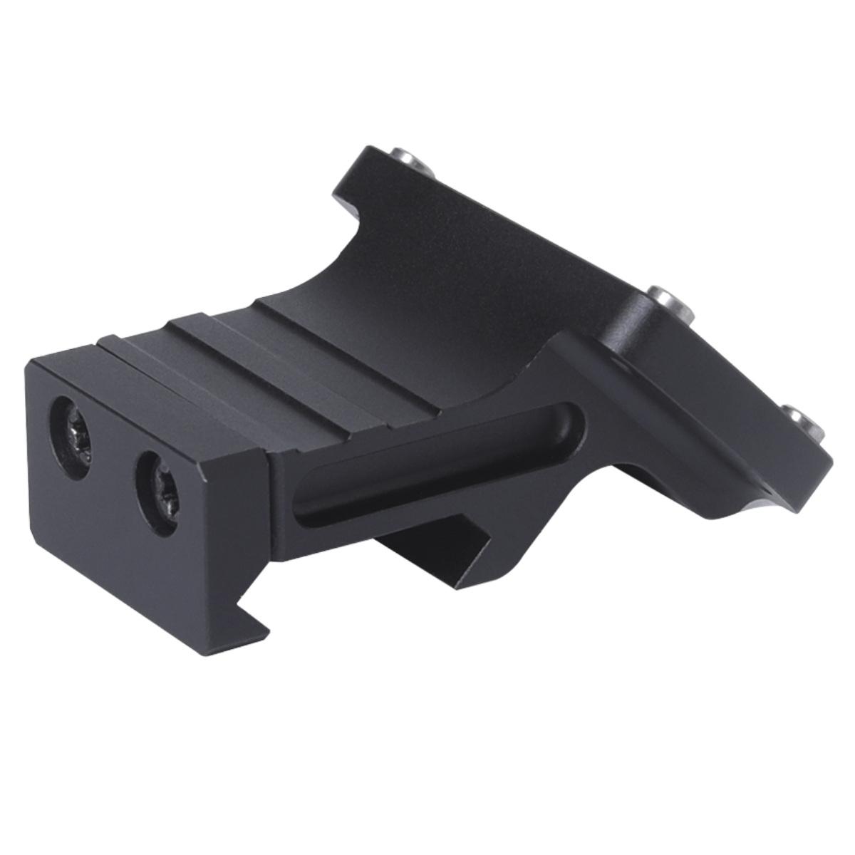 redwin montaz redwin do kolimatorow rmsc 45 stopni osm3