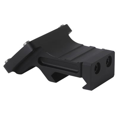 redwin montaz redwin do kolimatorow rmsc 45 stopni osm3