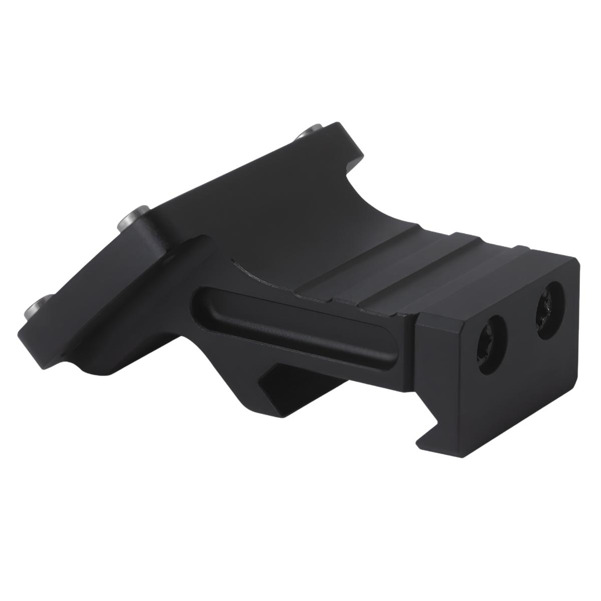 redwin montaz redwin do kolimatorow rmsc 45 stopni osm3