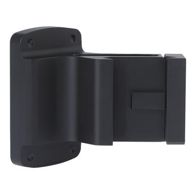 redwin montaz redwin do kolimatorow rmsc 45 stopni osm3